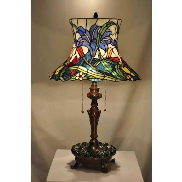 A30645 XehOXv X^h ؃e[uv Ɩ KXH|X^h