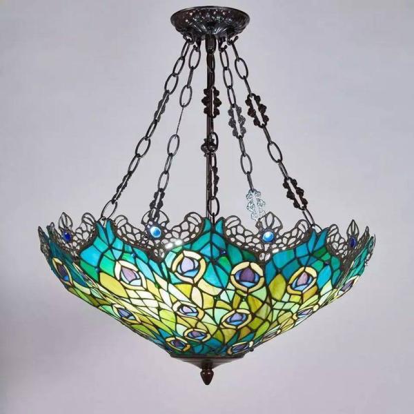 A27270 XehOXDy_gCgؓVƖXehOXv KXH|i