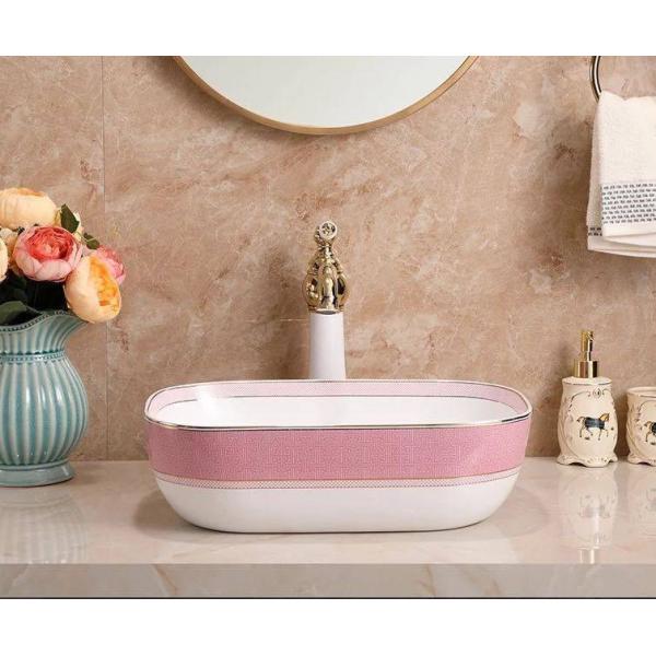 A32499 ʃ{EZbg ʃ{[  萅  􂢔 ʊD