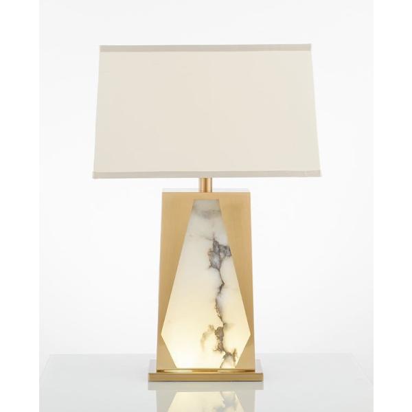 A31917 ƖX^hCg e[uv fXNCg Xeh l嗝΃Xeh