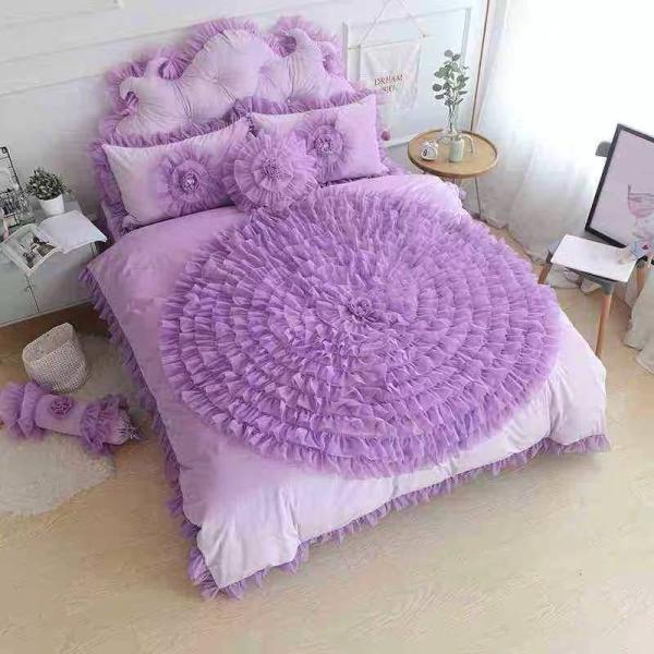 A31080 xbhpi4_Zbg|zcJo[ Jo[ xbhpbh Ch_uTCY PnG݁C