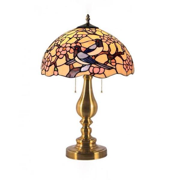 A30633 XehOXv X^h ؃e[uv Ɩ KXH|X^h