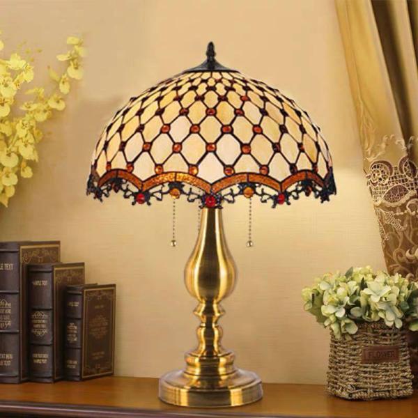 A30591 XehOXv X^h ؃e[uv Ɩ DKXH|X^h