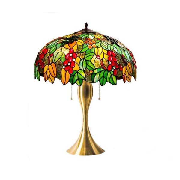 A30590 XehOXv X^h ؃e[uv Ɩ DKXH|X^h