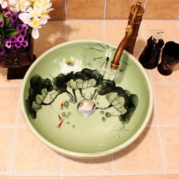 A32616 ʃ{EZbg ʃ{[  萅  􂢔 ʊD