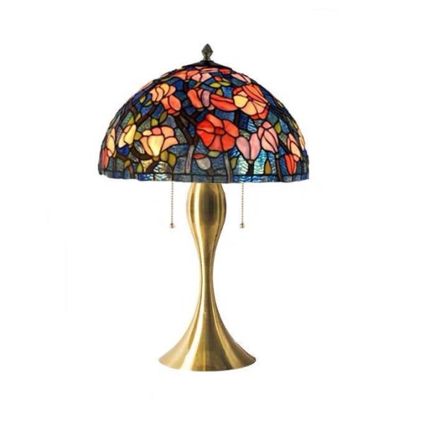 A30695 XehOXv X^h ؃e[uv Ɩ KXH|X^hD