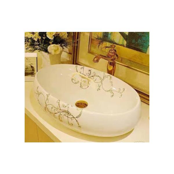 A32606 ʃ{EZbg ʃ{[  萅  􂢔 ʊD