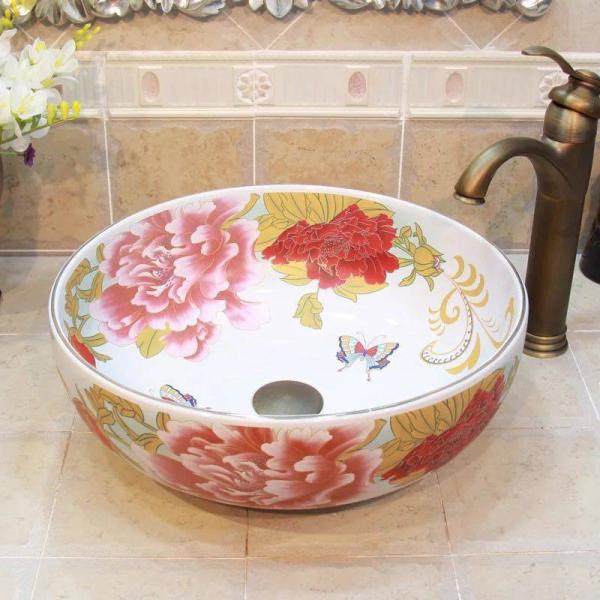 A31999 ʃ{E ʃ{[  萅  􂢔 ʊ