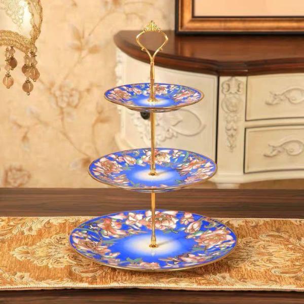 A30410 P[L X^h v[g 3iZbg At^k[eB[ t[c g[ M~