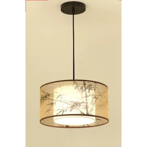 A12573 y_gCg VfADfUC V[OCgs VƖ