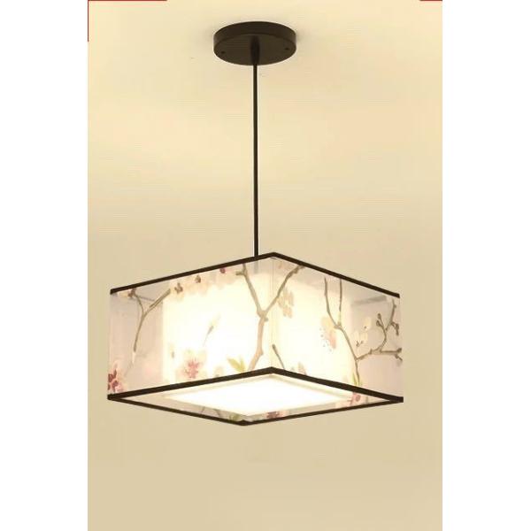 A12514 y_gCg VfA fUC V[OCgs VƖ