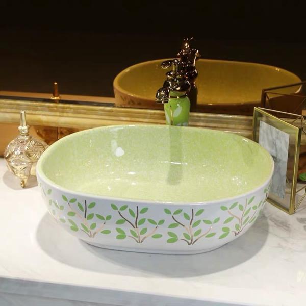 A13448 ʃ{EZbg ʃ{[  萅  􂢔 ʊ