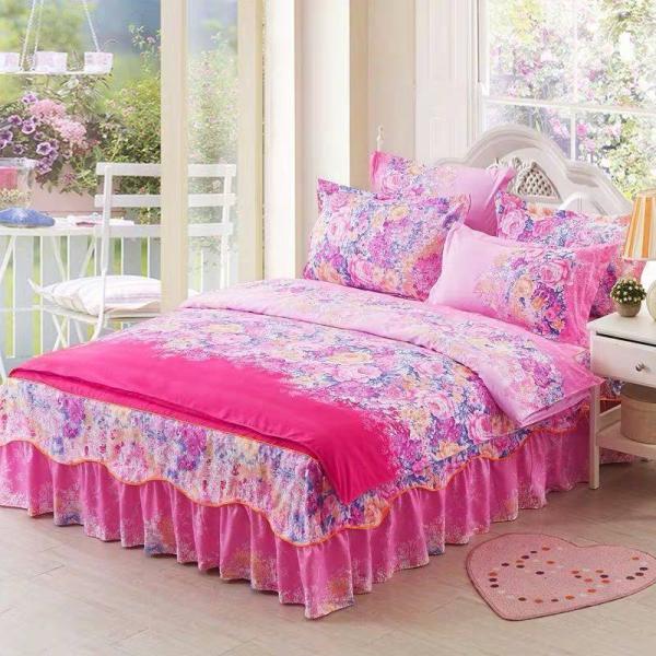 A12467 xbhpi4_Zbg|zcJo[ Jo[ xbhpbh Ch_uTCYD