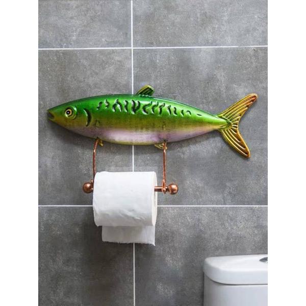 A12038 gCbgy[p[z_[ CeAG DeBbVP[X 