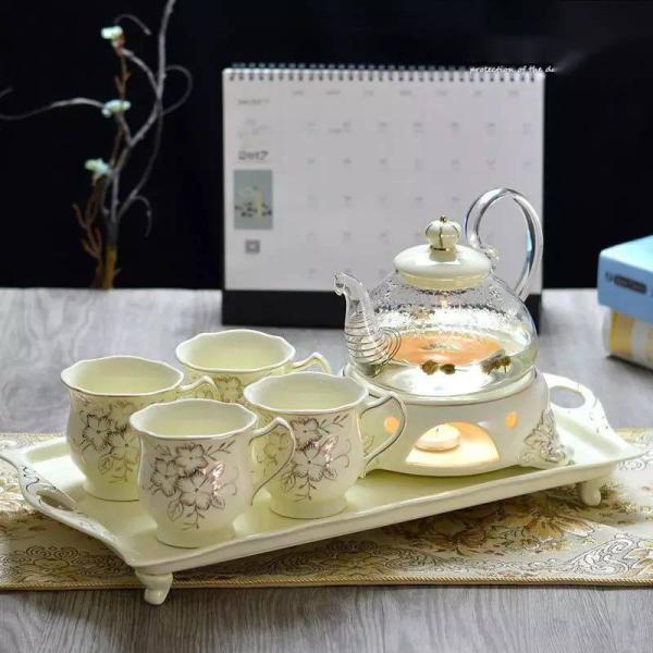 A08957 eB[ER[q[JbvZbg Jbv4qZbg Jbv eB[Zbg