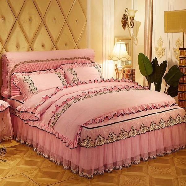 A12886 xbhpi4_Zbg|zcJo[ Jo[ xbhpbh Ch_uTCY