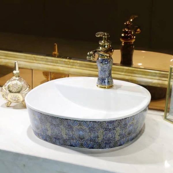 A13492 ʃ{EZbg ʃ{[  萅  􂢔 ʊ ֌ rt