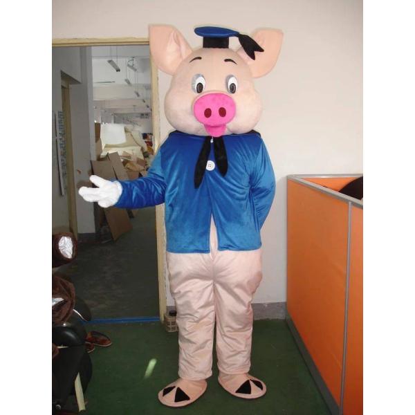 A11704 RXvߑ  lp  LN^[ nEB  