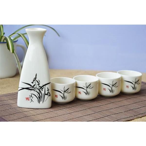 A13192 Zbg 푵    ĒZbg