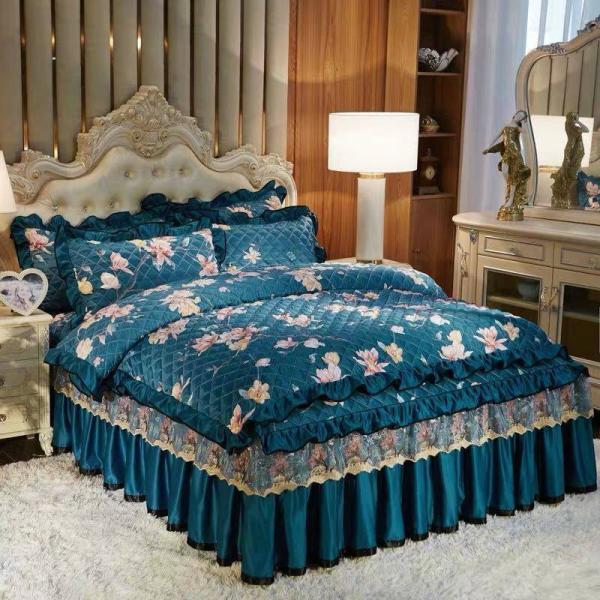 A08311 xbhpi4_Zbg|zcJo[ Jo[ xbhpbh Ch_uTCYD