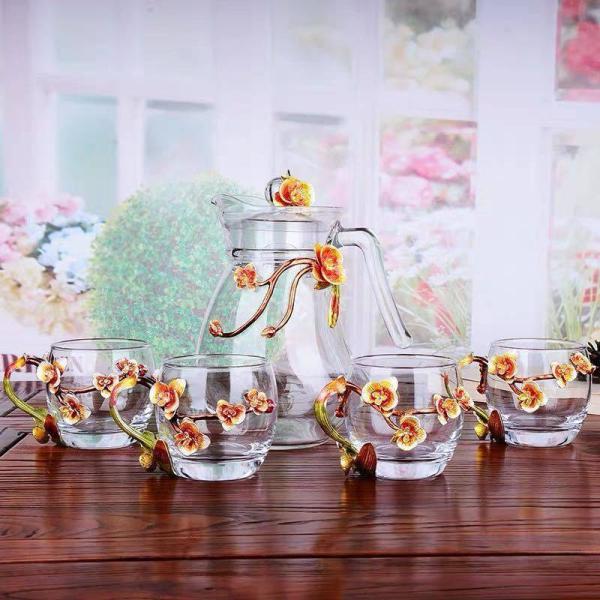 A12029 eB[|bg R[q[Jbv 5_Zbg KX ԕD