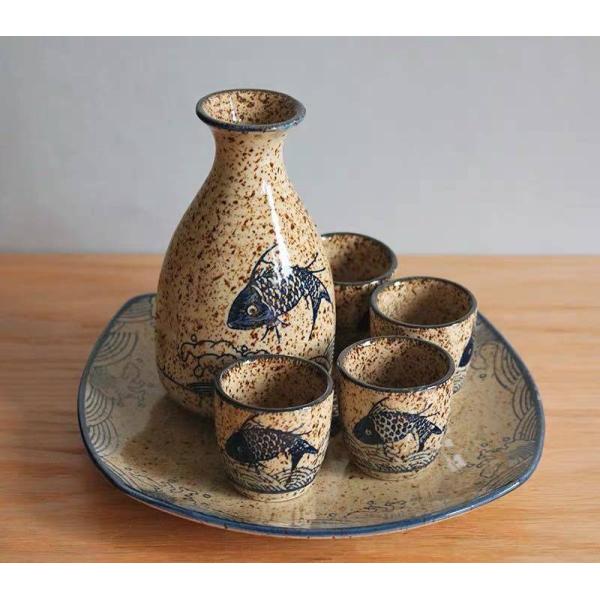 A13181 6_Zbg 푵    ĒZbg