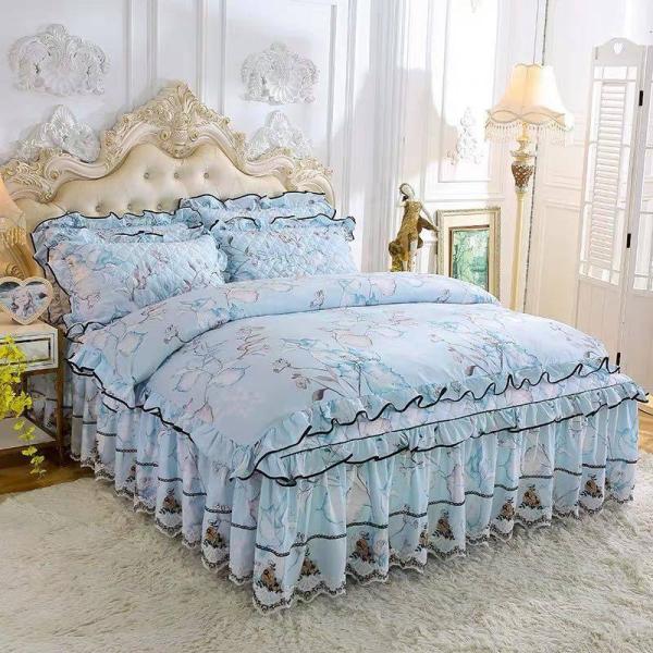 A12915 xbhpi4_Zbg|zcJo[ Jo[ xbhpbh Ch_uTCYC