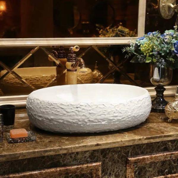 A13597 ʃ{EZbg ʃ{[  萅  􂢔 ʊ ֌t