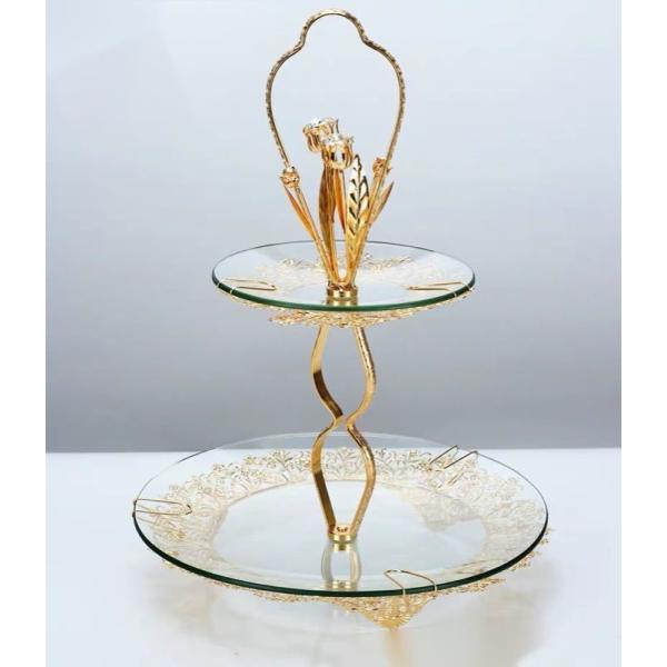 A11305 P[L X^h v[g 2iZbg At^k[eB[ t[c g[ M KXM