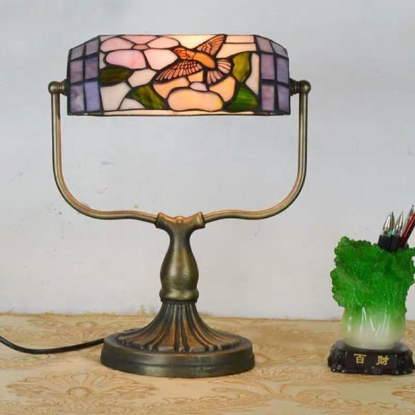 A11832 XehOXv X^h ؃e[uv Ɩ KXH|X^hD