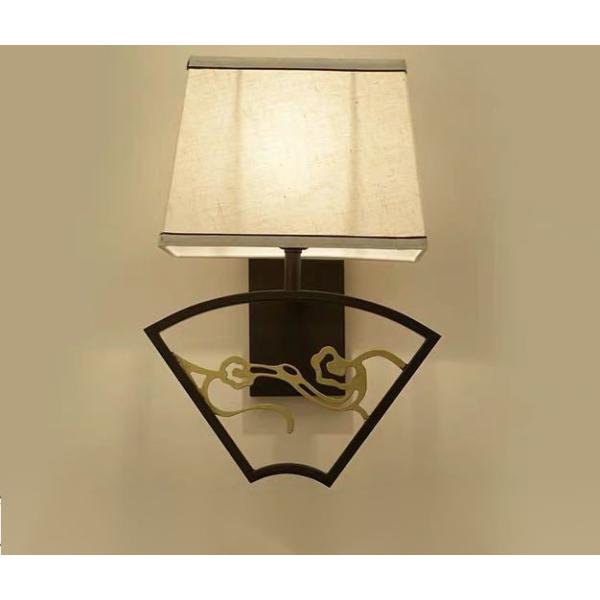 A13022 ƖCg Ǌ| uPbgCg ֓ y_gCg Ǌ|Ɩ