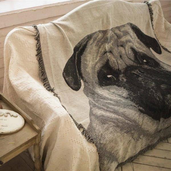 A11847 \t@[Jo[ 1l| \t@[Jo[ h~ }`Jo[ pOG