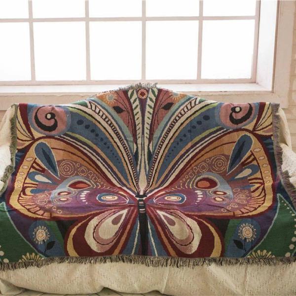 A11835 \t@[Jo[ 1l| \t@[Jo[ h~ }`Jo[