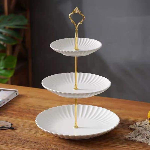 A11344 P[L X^h v[g 3iZbg At^k[eB[ t[c g[ MD