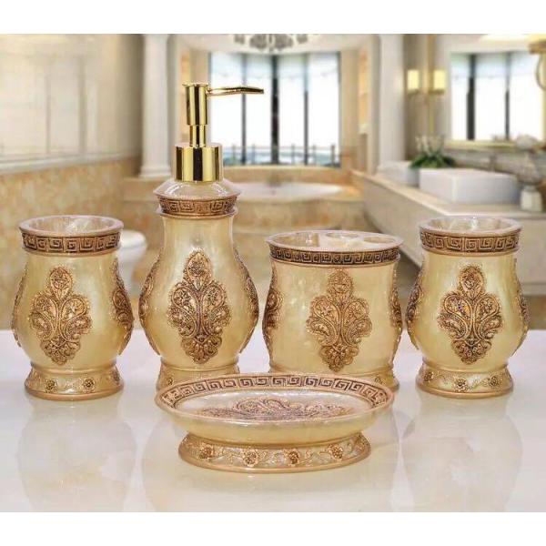 A03986 oX[Zbg 5_Zbg \[vfBXyT[ uVX^h Όu Rbv ʗp oXpi