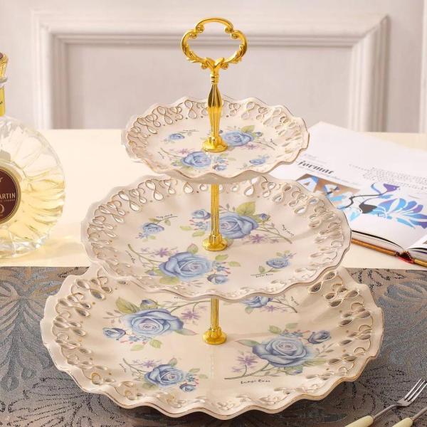 A03222 P[L X^h v[g 3iZbg At^k[eB[ t[c g[ Mij