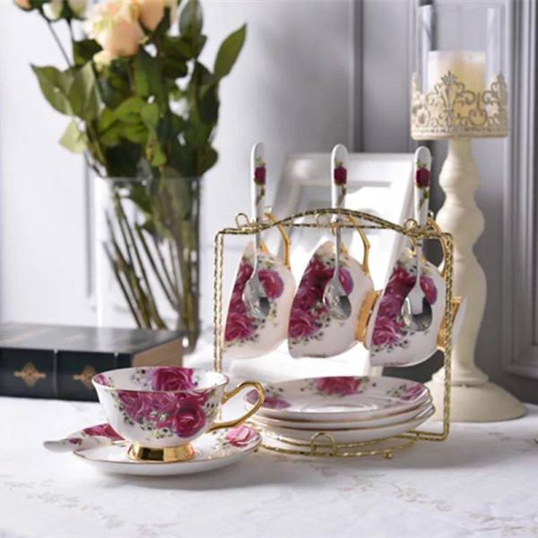 A03611 eB[ER[q[JbvZbg Jbv\[T[4qZbg  DoԕDPnG