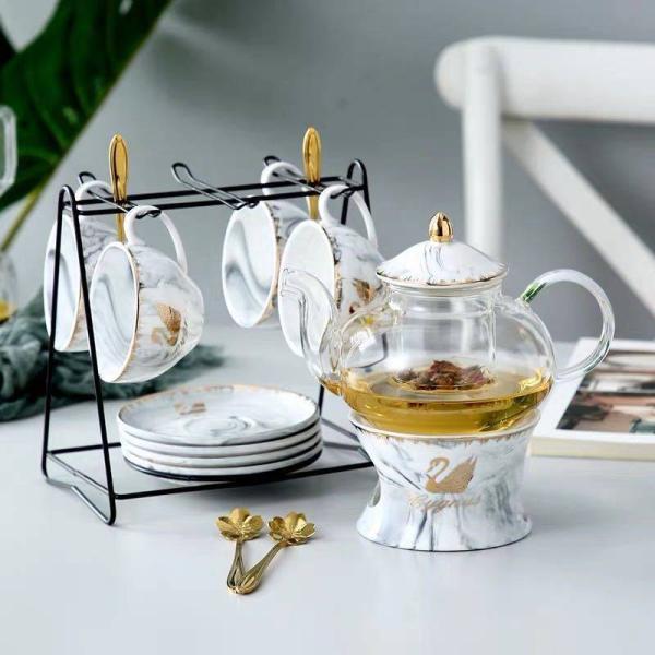 A03571 eB[ER[q[JbvZbg Jbv\[T[4qZbg D DPnG