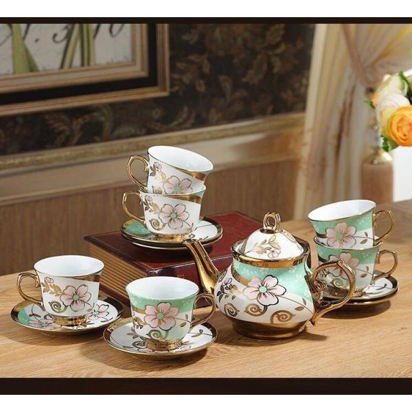 A05200 meB[ER[q[JbvZbg Jbv\[T[6qZbg