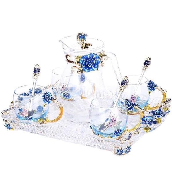 A05735 KNԕKX eB[Zbg R[q[JbvZbg oeB[Zbg DՕt