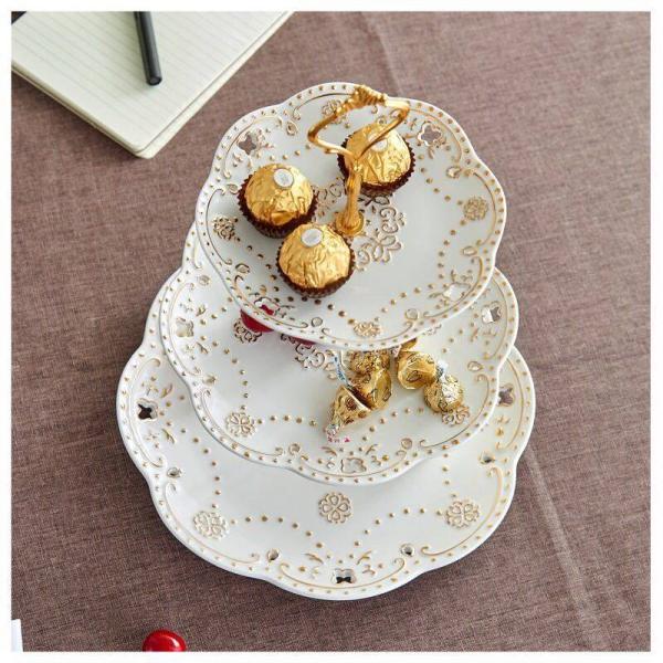 A03149 P[L X^h v[g 3iZbg At^k[eB[ t[c g[ M