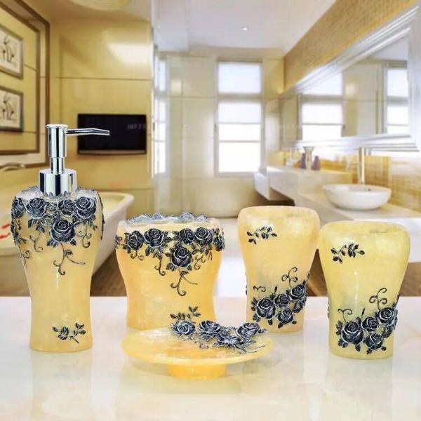 A03961 oX[5_Zbg \[vfBXyT[ uVX^h Όu Rbv ʗp oXpi