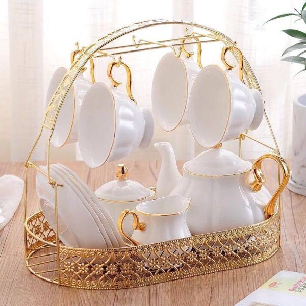 A03576 eB[ER[q[JbvZbg Jbv\[T[4qZbg eB[Zbg JbvbNt