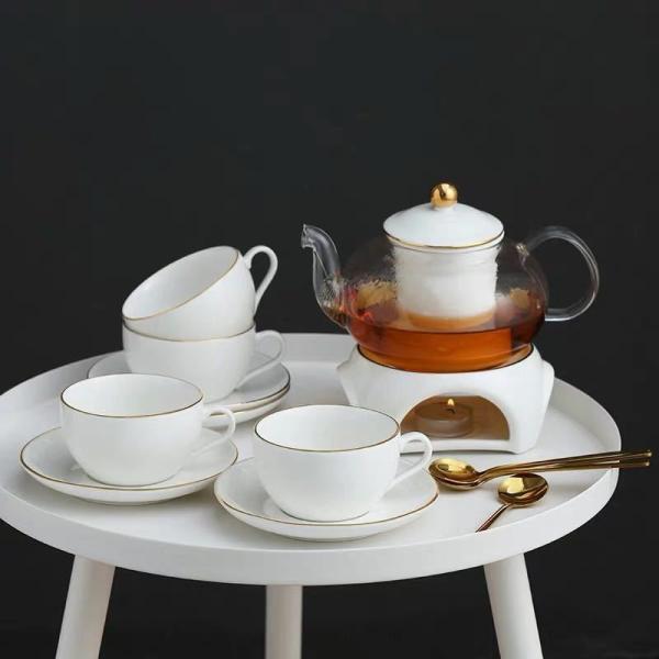 A03618 eB[ER[q[JbvZbg Jbv\[T[4qZbg eB[Zbg