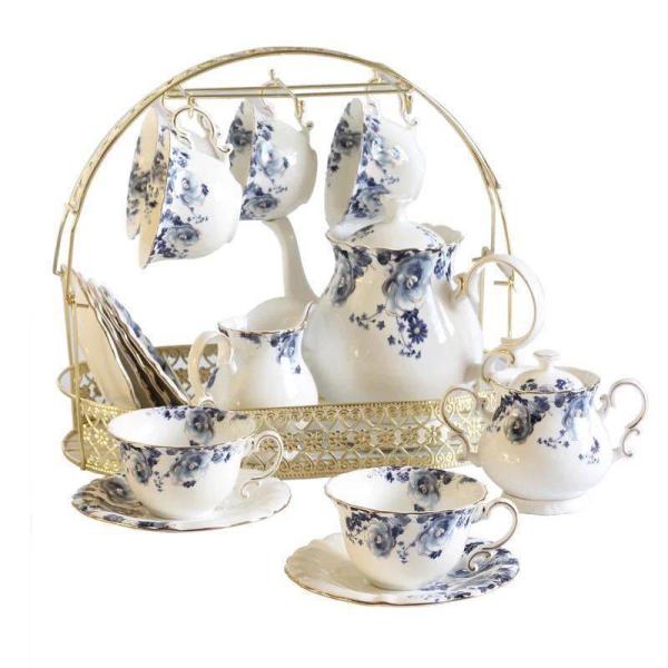 A03711 eB[ER[q[JbvZbg Jbv\[T[6qZbg ieB[Zbg JbvNt