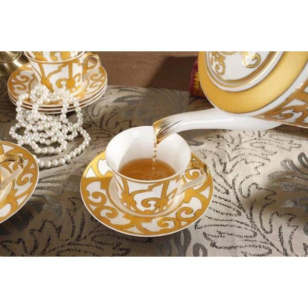 A03608 eB[ER[q[JbvZbg Jbv\[T[4qZbg ؍JbveB[Zbg