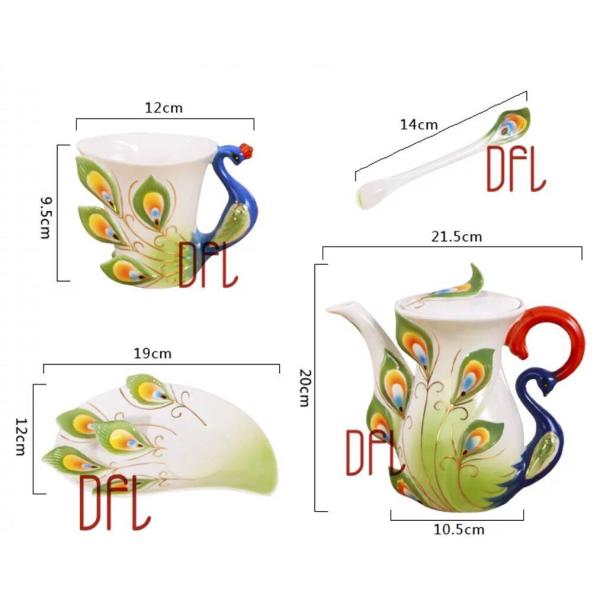 A03698 eB[ER[q[JbvZbg Jbv\[T[6qZbg ؃Jbv i eB[Zbg