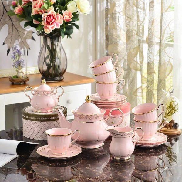 A04336 eB[ER[q[JbvZbg Jbv\[T[6qZbg 