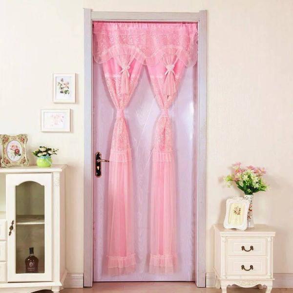 A30774 ̂ O [X t[ PnG g Ԑ؂ [X 90x180