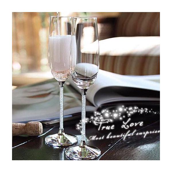 A03264 VpOX v[g CXg[ NA